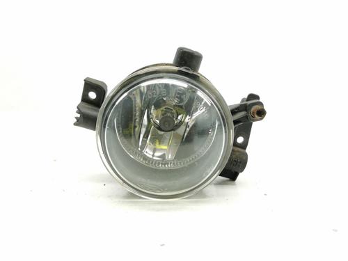 Used Right front fog light Right front fog light FORD FOCUS II (DA_, HCP, DP) 1.6 Ti (115 hp) 8875735 8875735