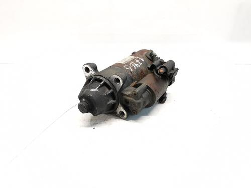Startmotor FORD MONDEO II Turnier (BNP) [1996-2000]  28601591