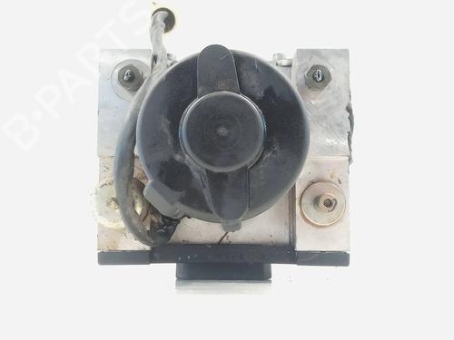 ABS pump SANTANA 300 Open Off-Road Vehicle  | BP12448369M43 