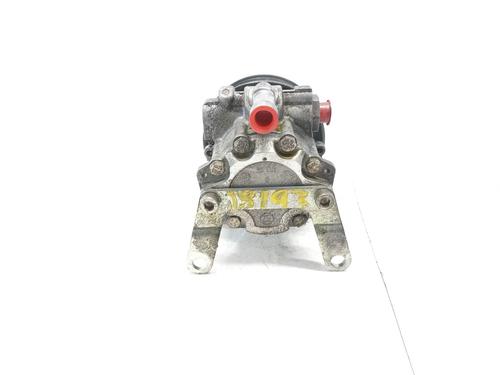 Steering pump SKODA FELICIA II (6U1) 1.3 | BP28326989M99 