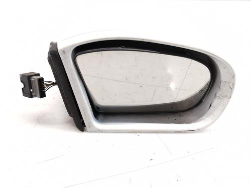 Used Right mirror MERCEDES-BENZ C-CLASS (W203) [2000-2007]  22762239