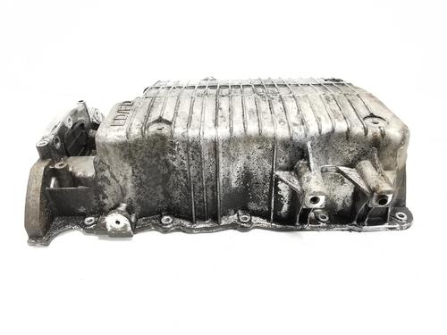 Oil sump KIA CEE'D Hatchback (ED) 2.0 CRDi 140 | BP29505571M115 