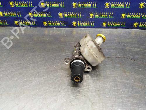 Brake master cylinder CHRYSLER VOYAGER IV (RG, RS) 2.4 | BP8458680M77 