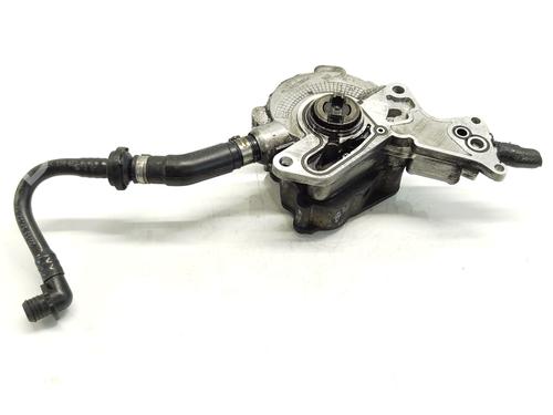 Pompe à vide VW GOLF IV (1J1) 1.9 TDI (101 hp) 25383032