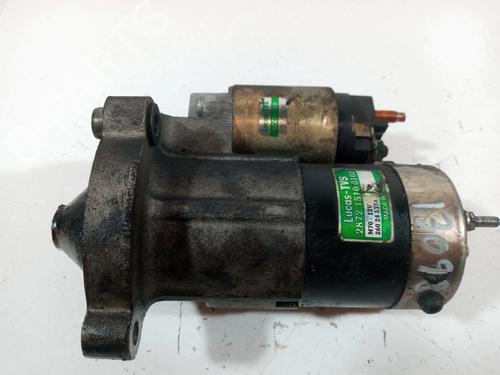 Starter TATA INDIGO MARINA (4_V2)  | BP12448199M8 