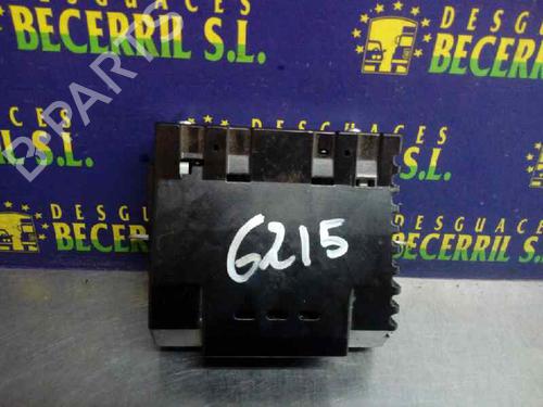 Used Electronic module HONDA ACCORD VII (CL, CN) 2.2 i-CTDi (CN1) (140 hp) 8451656