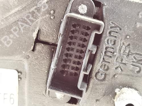 Right mirror OPEL ASTRA H (A04) 1.7 CDTI (L48) | BP20490976C27 