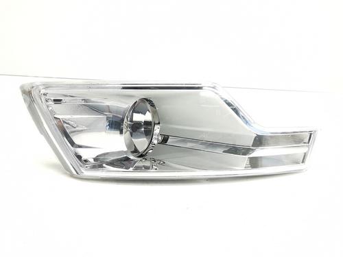 Used Right front fog light Right front fog light CITROËN C5 III (RD_) 2.0 HDi (RDRHD8, RDRHDJ, RDRHR8, RDRHRJ) (136 hp) 33403528 33403528