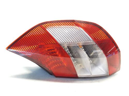 right-taillight-renault-scenic-ii-jm01_-2003-2004-2005-2006-2007-2008-2009-2010-38511351 main image