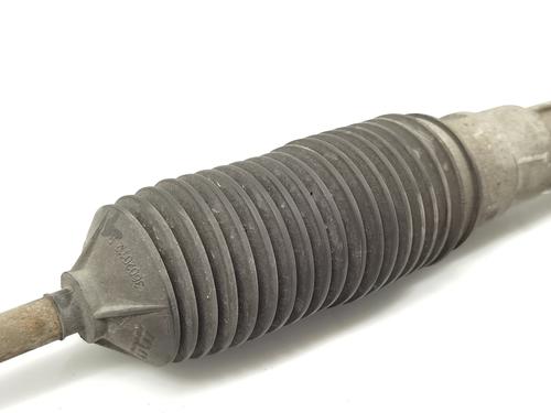 Steering rack FIAT 500 C (312_)  | BP21129752M22 