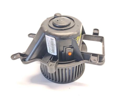 Varmeblæser PEUGEOT 3008 I MPV (0U_) 2.0 HDi (163 hp) 29940541