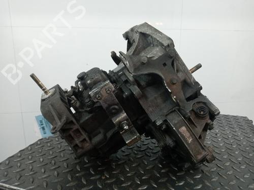 Gearbox LANCIA YPSILON (843_) 1.4 16V (843.AXC11, 843.AXC1B, 843.AXC1A) | BP37486489M3 - Image 2