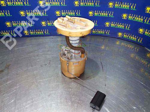 Used Fuel pump Fuel pump MAZDA 3 (BK) 2.0 MZR-CD (BK14) (143 hp) 8427504 8427504