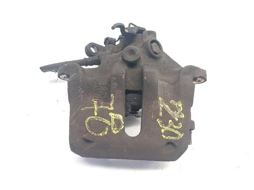 right-front-brake-caliper-citroen-c5-ii-rc_-2004-2005-2006-2007-2008-38992255 main image