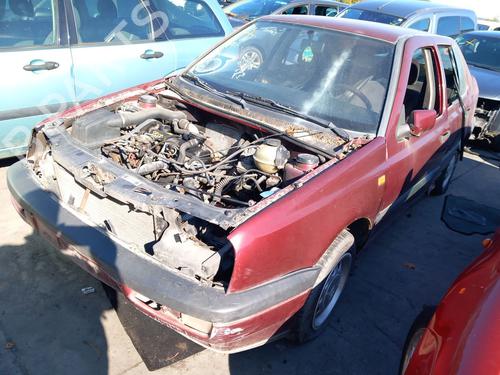 Used Parts VW VENTO (1H2) [1991-2000]  4332945