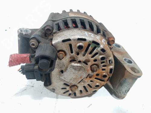 Alternator FORD FIESTA V (JH_, JD_) 1.3 | BP8481891M7 