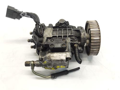 Used Injection pump Injection pump SEAT CORDOBA Vario (6K5) [1999-2002] 35804556 35804556