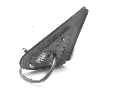 Right mirror SEAT LEON (1M1) 1.9 SDI | BP24341617C27 