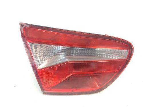 Used Left tailgate light Left tailgate light SEAT IBIZA IV ST (6J8, 6P8) 1.4 (85 hp) 39903425 39903425