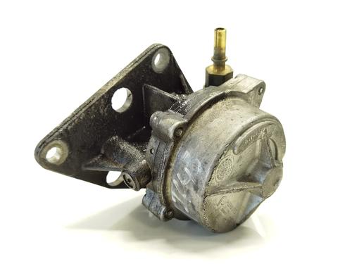 Vacuum pump PEUGEOT 206 Hatchback (2A/C)  | BP18014491M80 