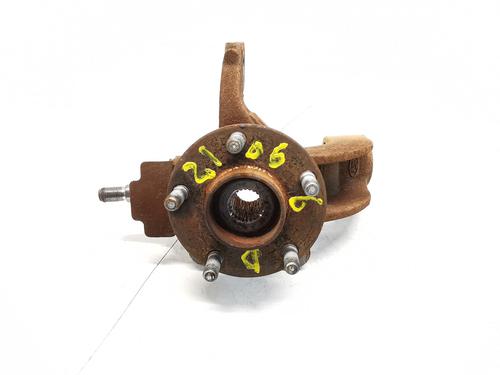 Used Right front steering knuckle FORD TOURNEO CONNECT 1.8 TDCi /TDDi /DI (75 hp) 30970408