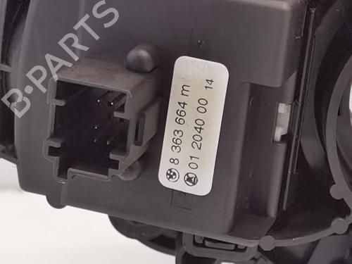 Switch BMW 3 (E46) 320 d | BP26525175I30 