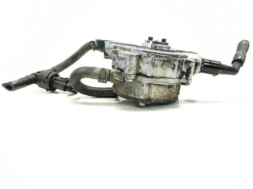 Vacuum pump SEAT ALHAMBRA (7V8, 7V9) 1.9 TDI | BP26283867M80 