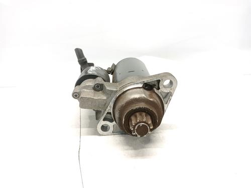 Startmotor SEAT IBIZA III (6L1)  | BP28117691M8 