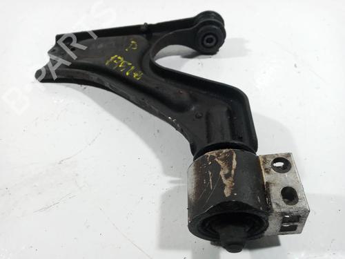 Right front suspension arm SAAB 9-5 Estate (YS3E) 2.0 t | BP9266222M13 