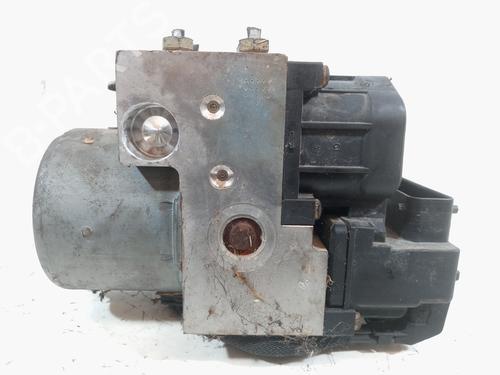 ABS pump MITSUBISHI CARISMA (DA_) 1.9 DI-D (DA5A) | BP8478473M43 