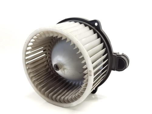 Used Heater blower motor KIA SPORTAGE III (SL) [2009-2017]  17064058