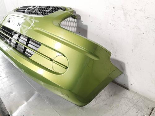 Front bumper OPEL AGILA (A) (H00) 1.2 16V (F68) | BP8473809C7 