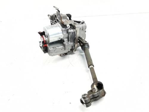 Steering column RENAULT CAPTUR I (J5_, H5_) 1.5 dCi 90 (J5N4, J5M5, J5MW, J5M6, J5AL, J5AJ) | BP30302825M21