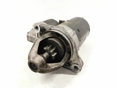 Starter MERCEDES-BENZ C-CLASS (W203)  | BP13653090M8 