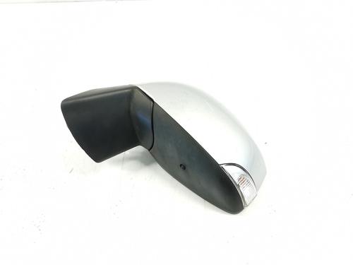 Left mirror RENAULT GRAND SCÉNIC III (JZ0/1_) 1.5 dCi (JZ09, JZ0D, JZ10, JZ14, JZ1G, JZ29, JZ2C) | BP30276261C26