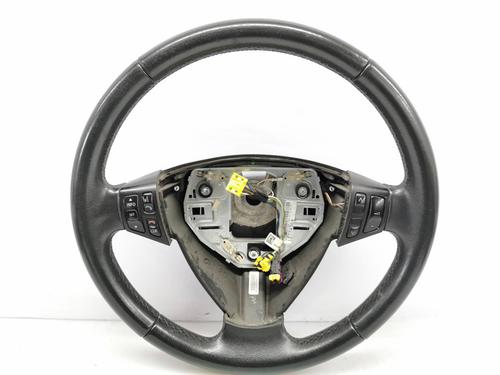 Used Steering wheel Steering wheel SAAB 9-3 Estate (E50) 1.9 TiD (150 hp) 8471455 8471455