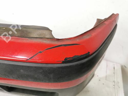Front bumper BMW 3 Compact (E36) 318 tds | BP10718947C7 