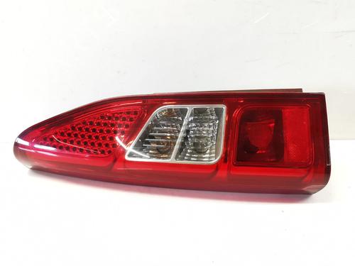 Used Left taillight Left taillight 37183677 37183677