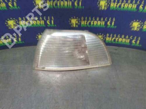Used Left front indicator Left front indicator FIAT PUNTO (176_) 60 1.2 (176AP, 176AR, 176AQ, 176BB) (60 hp) 8434003 8434003