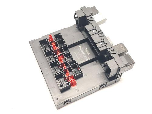 Used Fuse box SEAT ALTEA (5P1) 1.9 TDI (105 hp) 29526110