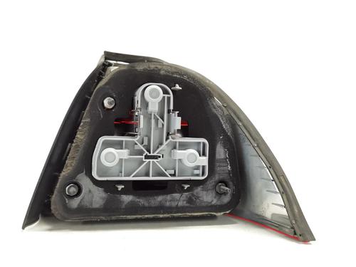 Left taillight SAAB 9-5 (YS3E) 3.0 TiD | BP13108858C34 