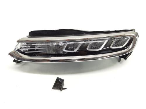 Used Left front indicator CITROËN C3 AIRCROSS II (2R_, 2C_) [2017-2025]  21824681