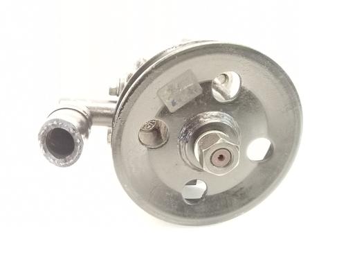 Steering pump CHEVROLET AVEO / KALOS Hatchback (T250, T255) 1.2 | BP26320510M99 