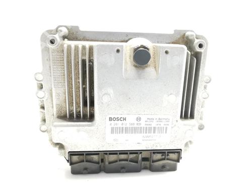 engine-control-unit-ecu-renault-laguna-ii-bg01_-2001-2002-2003-2004-2005-2006-2007-33236347 main image