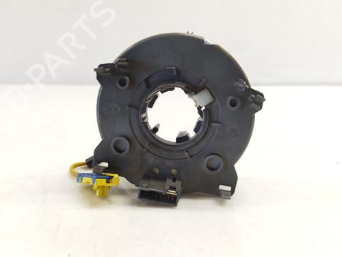 Used Squib airbag Squib airbag OPEL ZAFIRA A MPV (T98) 2.0 DTI 16V (F75) (101 hp) 36519673 36519673