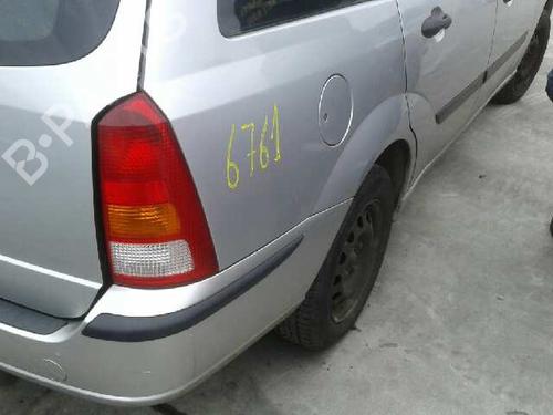Left taillight FORD FOCUS I Turnier (DNW) 1.6 16V | BP8451929C34 