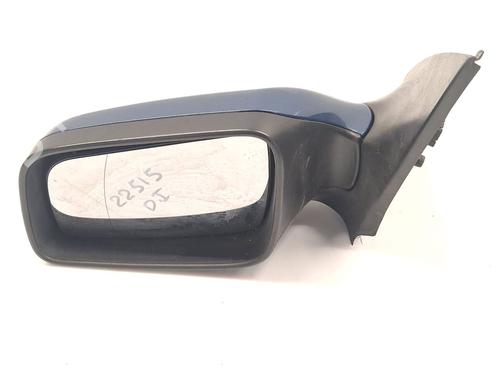 Used Left mirror Left mirror 36845101 36845101