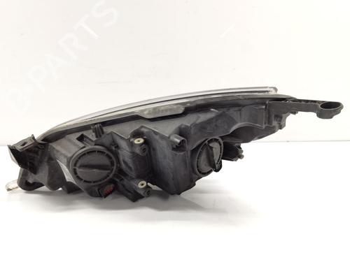 Right headlight OPEL ASTRA J (P10) 1.7 CDTI (68) | BP34099738C29 - Image 3