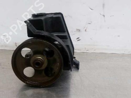 Bomba direccion PEUGEOT 206 Hatchback (2A/C) 2.0 HDI 90 (90 hp) 8462007