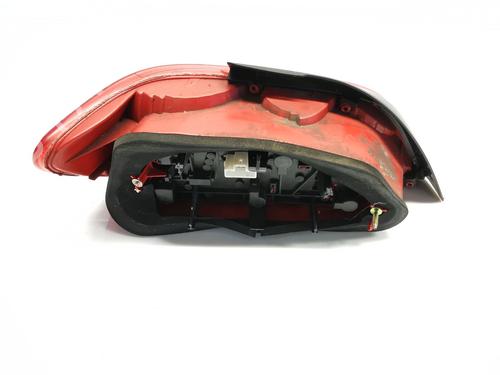 Right taillight PEUGEOT 406 (8B)  | BP24987259C35 